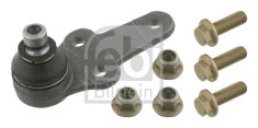 FEBI BILSTEIN 18062 Articulatie sarcina/ghidare