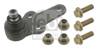 FEBI BILSTEIN 18062 Articulatie sarcina/ghidare foto
