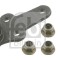 FEBI BILSTEIN 18062 Articulatie sarcina/ghidare