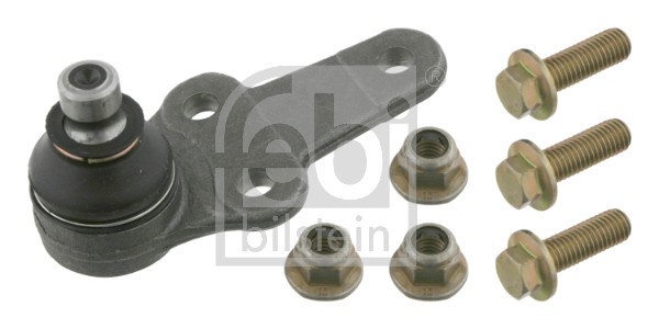 FEBI BILSTEIN 18062 Articulatie sarcina/ghidare
