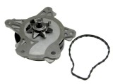 MTR 12167681 Pompă de apă, răcire motor