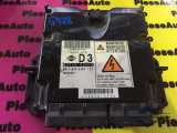 Cumpara ieftin Calculator ecu Nissan Navara (2004-&gt;) 23710EC07C, Array