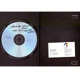 - TVR IASI - DVD - 137523