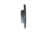 Disc frana BOSCH 0986479F61