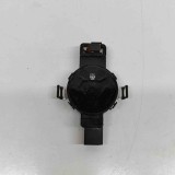Senzor de ploaie AUDI A5 Sportback F5A 2023 OEM: 81A955555B | 31548268
