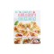 Complete Children's Cookbook