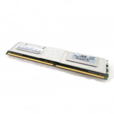 Memorie Server 4GB, PC2-5300F, 667Mhz foto