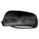 Capac carcasa oglinda exterioara AUDI A6 Avant (4B5, C5) (1997 - 2005) TYC 302-0010-2