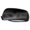 Capac carcasa oglinda exterioara AUDI A4 (8D2, B5) (1994 - 2001) TYC 302-0010-2