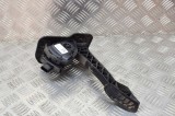 Pedala de accelerație FORD TRANSIT CUSTOM 2018 OEM: 6PV934562-00,BK21-9F836-AE,6C11-9966-AA 13502112