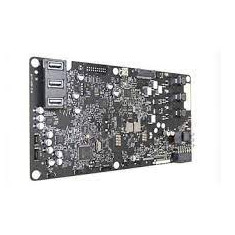 Placa de baza Cinema Display 27-inch Mid 2010 A1311 MC508LL/A (QT639-0294(6c)