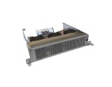 Modul ventilatoare Cisco N2K-C2248-FAN-V2 FEX Nexus 2200 48-Port