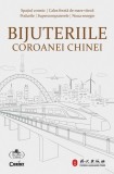 Bijuteriile coroanei Chinei - Corint