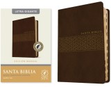Santa Biblia Ntv, Edici