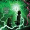 Michael Vey 8: The Parasite