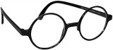 Cumpara ieftin Rubies Ochelari Harry Potter - Jucarie Educativa pentru copii