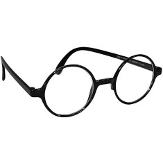 Rubies Ochelari Harry Potter - Jucarie Educativa pentru copii