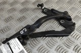 Balama haion dreapta VW BEETLE Cabrio 1Y7 2005 OEM: 1Y0827302E 31539456