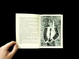 Secolul 20 nr. 1-2 / 1983 - Poezia, substanta a memoriei