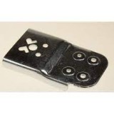 Balama usa frigider/congelator FRIGIDER SAMSUNG DA61-08990A