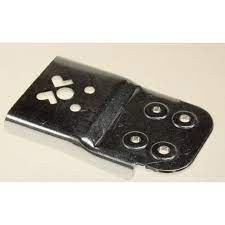 Balama usa frigider/congelator FRIGIDER SAMSUNG DA61-08990A foto