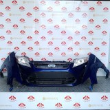 Fata completa Ford Mondeo IV 2007 - 2015
