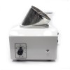 Decantor Ceara Epilat Profesional 1kg Total Pro Beauty, Incalzitor Ceara, Termostat Reglabil 0-120&deg;C, Sita Inox, Topire Rapida