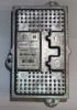 Modul Balast Calculator Vw sh 5F0 941 472 A fabricatie 2023