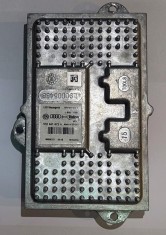 Modul Balast Calculator Vw sh 5F0 941 472 A fabricatie 2023
