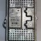 Modul Balast Calculator Vw sh 5F0 941 472 A fabricatie 2023