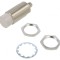 Senzor Inductiv PNP/NC 0-24mm 10-30VDC M30 IP67 200mA