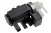 Supapa presiune comanda egr Mercedes Clasa A W169 A160cdi, A180cdi, A200cdi 2004- Smart Fortwo 0.8cdi 2004-, NTY EGR-ME-022