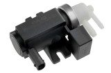 Supapa presiune comanda egr Mercedes Clasa A W169 A160cdi, A180cdi, A200cdi 2004- Smart Fortwo 0.8cdi 2004-, NTY EGR-ME-022