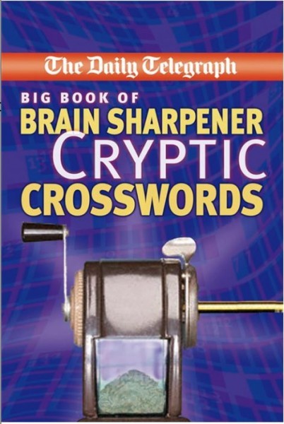 Telegraph Group Limited - The