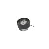 Rola Intinzator curea VW LT 40-55 I platou sasiu 293-909 DAYCO ATB2250, Volkswagen