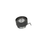 Rola Intinzator curea VW LT 40-55 I platou sasiu 293-909 DAYCO ATB2250, Volkswagen