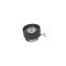 Rola Intinzator curea VW LT 40-55 I platou sasiu 293-909 DAYCO ATB2250
