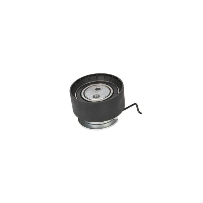 Rola Intinzator curea VW LT 28-35 I platou sasiu 281-363 DAYCO ATB2250