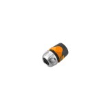 Conector pentru furtun - HECHT 08010