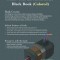 SolidWorks Electrical 2023 Black Book