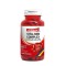 Vita-Min Complex C+D3+Zn+Se+Mg 30 capsule Adserv