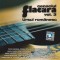 Various - Ursul Rom&acirc;nesc, CD