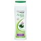 SAMPON ACTIVA C.M.SALVIE 400ML