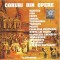 Various - Coruri Din Opere, CD