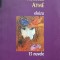 ELOIZA. 15 NUVELE-MARCEL AYME-266133