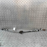 Cablu Timonerie Ford Transit Custom 2023 OEM KK2R-7E395-H2E Original