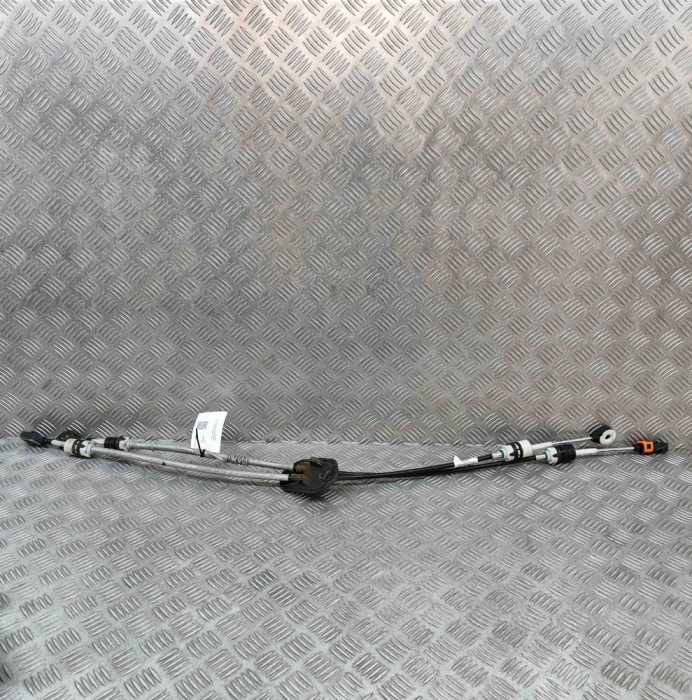 Cablu timonerie FORD TRANSIT CUSTOM 2023 OEM: KK2R-7E395-H2E