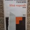 MARCEL CONSTANTIN RUNCANU - FEBRA VESPERALA, 1982