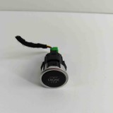 Buton de pornire VOLVO XC40 536 2024 OEM: 31433768 | 29813258