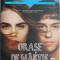 Orase de hartie &ndash; John Green
